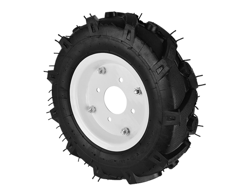 Пневматични колела KS RW40