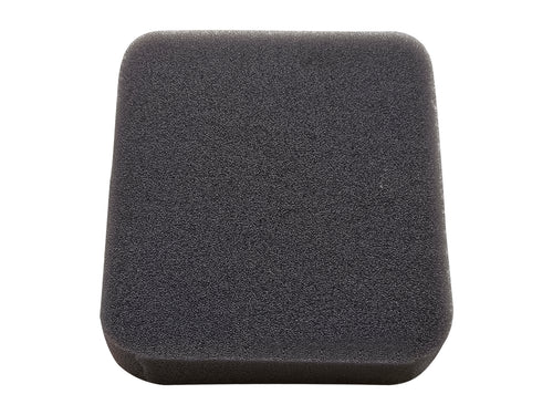 Filtro de aire KS 3G S1