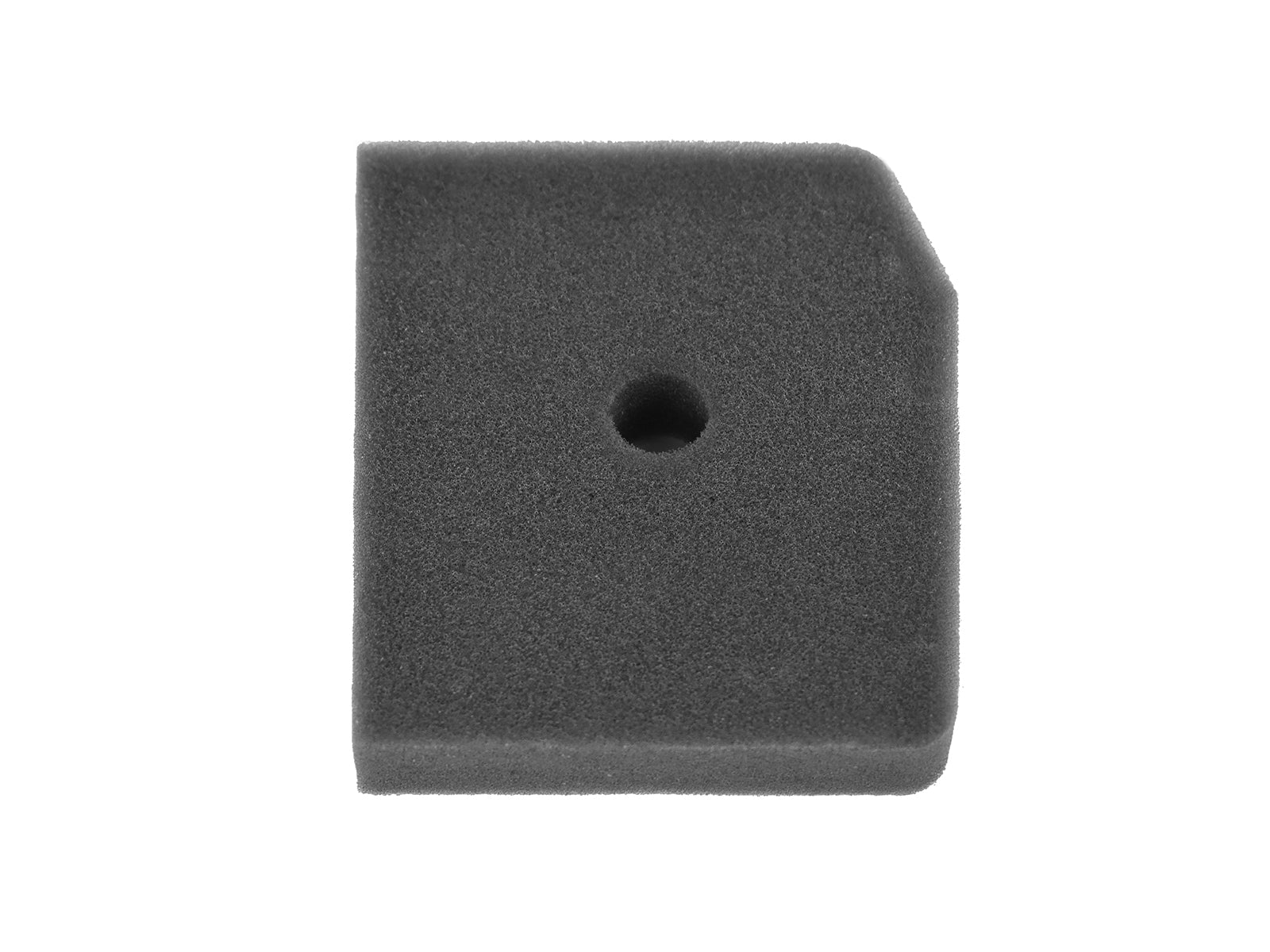 Filtro de aire KS 3i S1