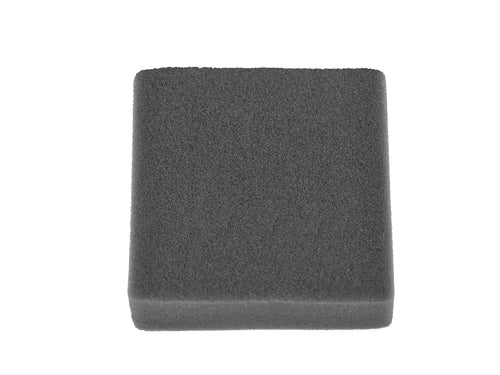 Filtro de aire KS 4i S1