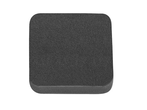 Filtro de aire KS 5i S1