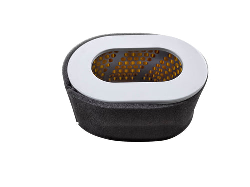Filtro de aire KS 6-9D S1