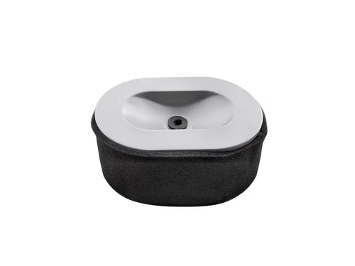 Filtro de aire KS 6-9D S1