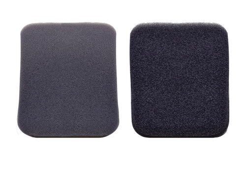 Filtro de aire KS 7-10G S1