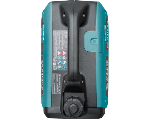 Инверторен генератор KS 2100i S