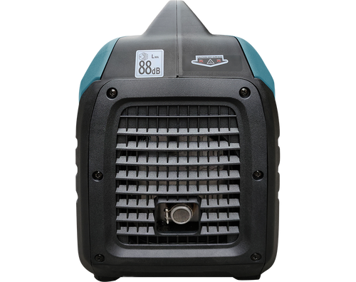 Инверторен генератор KS 3100i S