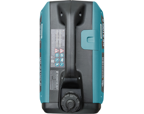 Инверторен генератор KS 3100i S