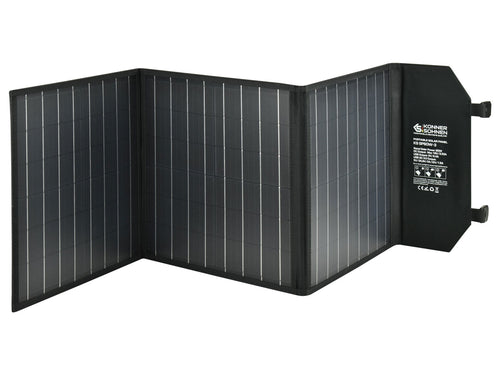 Pannello solare portatile KS SP60W-3