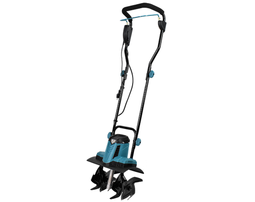 Cultivator electric KS 1000T E
