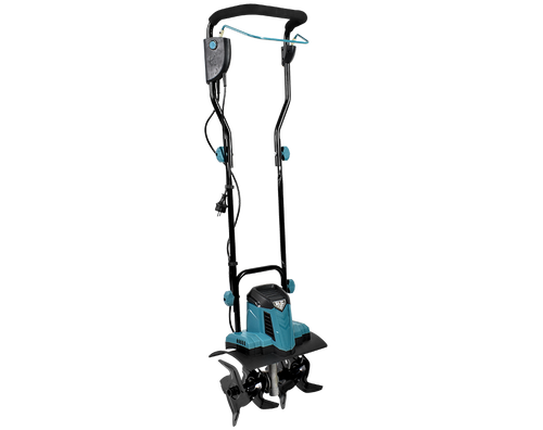Cultivator electric KS 1000T E