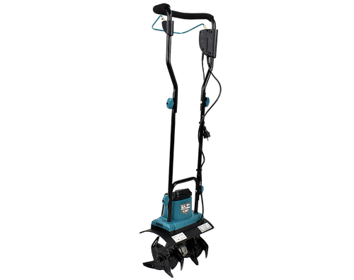 Cultivator electric KS 1000T E