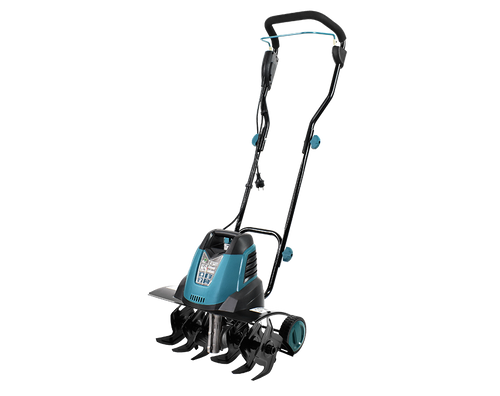 Cultivator electric KS 1500T E