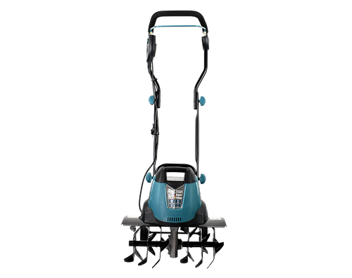 Cultivator electric KS 1500T E