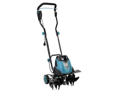 Cultivator electric KS 1500T E