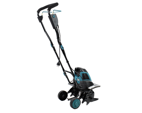 Cultivator electric KS 1500T E
