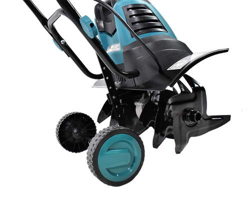 Cultivator electric KS 1500T E