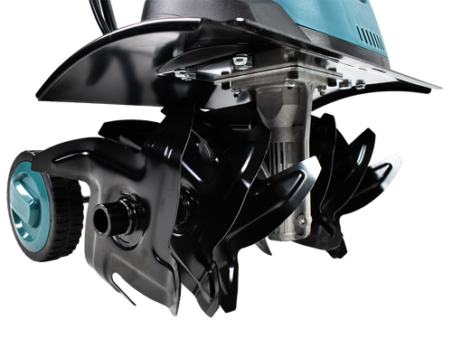 Cultivator electric KS 1500T E