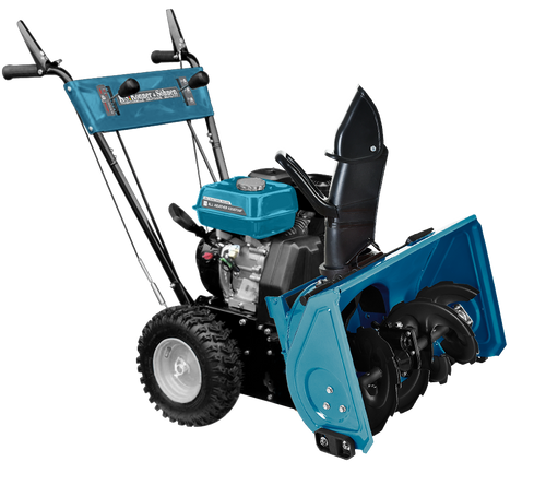 Многофункционална машина KS 7HP-MFM 60 КОМПЛЕКТ 3 в 1