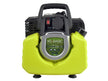 Generator cu inverter KSB 10i thumbnail