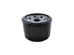 Oil filter KS 12G S3 thumbnail