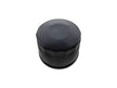 Oil filter KS 12G S3 thumbnail