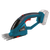Cordless Shears