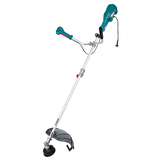 Electric Lawn Trimmers