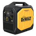 Diesel Generators
