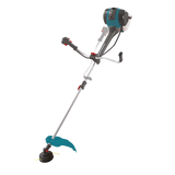 Gasoline Brushcutters