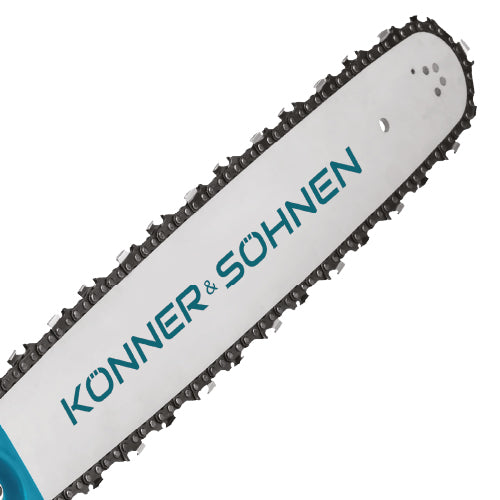 Шина 20 дюймів (50см)