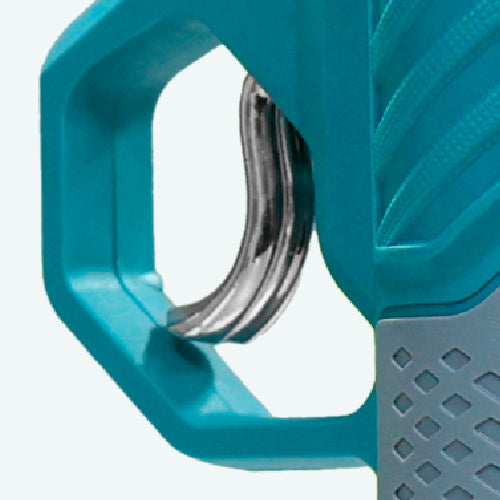 Metallavtryckare med tryckkontrollfunktion