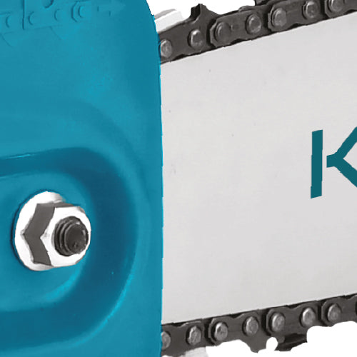 Внутрішня муфта зчеплення