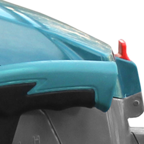 „Sommer/Winter“-Modi