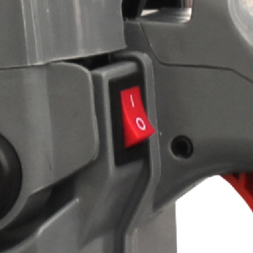 Automatyczny przycisk STOP