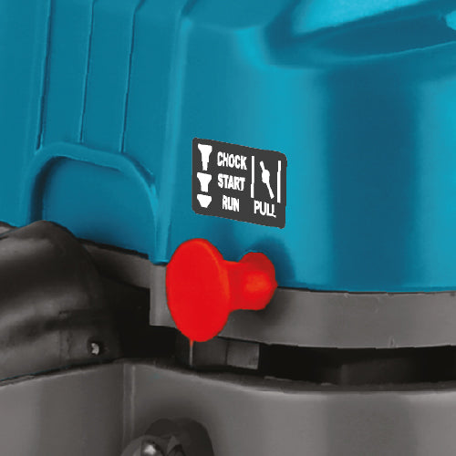 Автоматична кнопка STOP