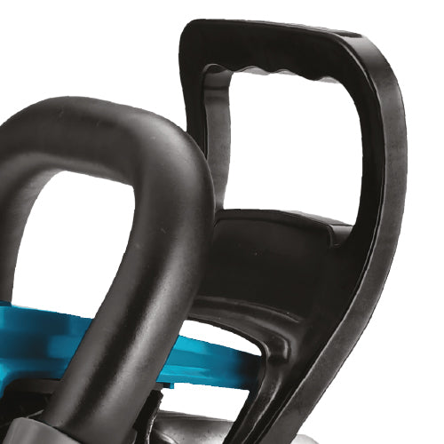 Системи безпеки