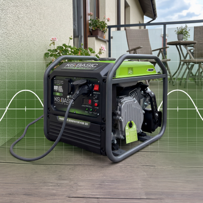 Tecnologia inverter