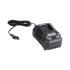 Sladdlös Elektrisk Beskärningssax KS CPS20V-32 Case, image 19