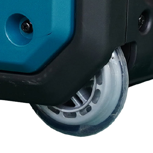 Szállítási készlet