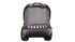 Bensindriven Traktor Gräsklippare KS 98TMG-H, bild 16