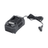Sladdlös Elektrisk Beskärningssax KS CPS20V-32 Case, image 18