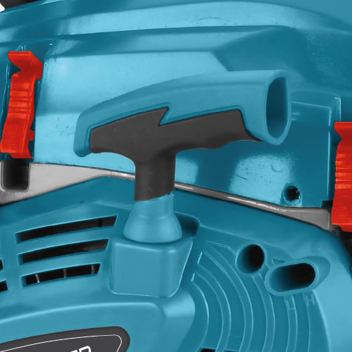 Двокомпонентна ручка стартера