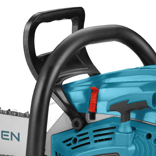 Міцна конструкція