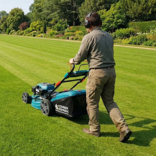 7 функцій в одному інструменті