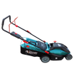 Electric Lawn Mower KS 38LM16-BL thumbnail
