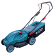 Electric Lawn Mower KS 38LM16 thumbnail