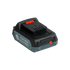 Sladdlös Elektrisk Beskärningssax KS CPS20V-32 Case, image 17