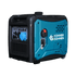 Инверторен генератор KS 6000iE S, изображение 1