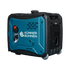 Инверторен генератор KS 6000iE S, изображение 16