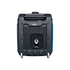 Инверторен генератор KS 6000iE S, изображение 17